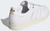 Purchase adidas Superstar II Sneakers Cloud White/Cloud White/Off White KI0980