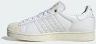 Details for adidas Superstar II Sneakers Cloud White/Cloud White/Off White KI0980