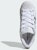 (Women) Adidas Superstar II Sneakers Cloud White/Matte Silver/Core Black JR4233