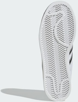 (Women) Adidas Superstar II Sneakers Cloud White/Matte Silver/Core Black JR4233 Lookbook (Women) Adidas Superstar II Sneakers Cloud White/Matte Silver/Core Black JR4233