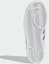 Lookbook (Women) Adidas Superstar II Sneakers Cloud White/Matte Silver/Core Black JR4233