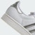 (Women) Adidas Superstar II Sneakers Cloud White/Matte Silver/Core Black JR4233