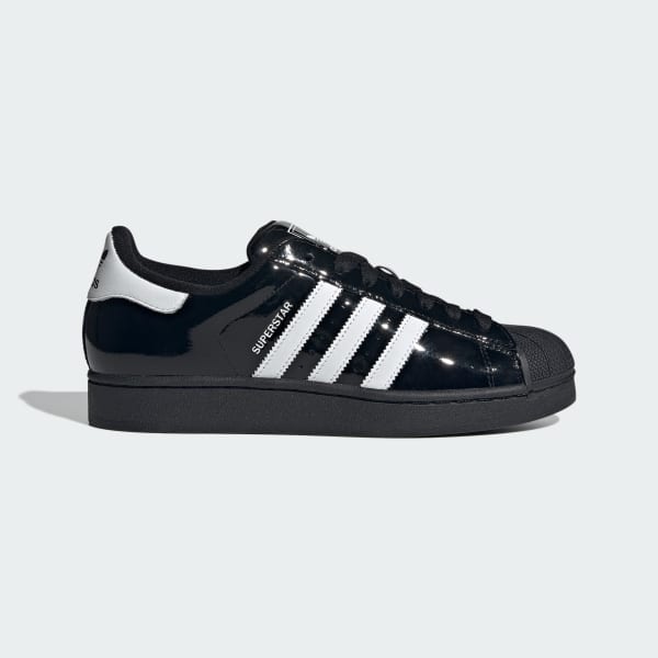 アディダス スーパースター Pure 東京 (Adidas Superstar Pure 東京