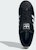 Adidas Superstar II Sneakers Core Black/Cloud White/Core Black JR7313