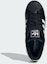 Lookbook Adidas Superstar II Sneakers Core Black/Cloud White/Core Black JR7313