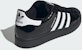 Adidas Superstar II Sneakers Core Black/Cloud White/Core Black JR7313