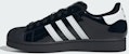 Adidas Superstar II Sneakers Core Black/Cloud White/Core Black JR7313