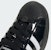 Adidas Superstar II Sneakers Core Black/Cloud White/Core Black JR7313