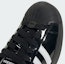 Cheap Adidas Superstar II Sneakers Core Black/Cloud White/Core Black JR7313