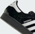 Adidas Superstar II Sneakers Core Black/Cloud White/Core Black JR7313