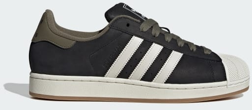 adidas-superstar-ii-sneakers-core-black-olive-strata-alumina-ji-0136