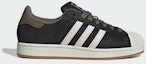Buy Adidas Superstar II Sneakers Core Black/Olive Strata/Alumina JI0136