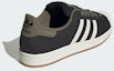 Purchase Adidas Superstar II Sneakers Core Black/Olive Strata/Alumina JI0136