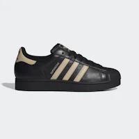 Adidas Superstar II Sneakers Core Black/Stone Khaki/Core Black IH4173 Adidas Superstar II Sneakers Core Black/Stone Khaki/Core Black IH4173