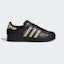 Buy Adidas Superstar II Sneakers Core Black/Stone Khaki/Core Black IH4173