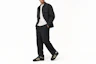 Order Adidas Superstar II Baskets Noir/Khaki Pierre/Noir IH4173