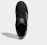 Shop Adidas Superstar II Baskets Noir/Khaki Pierre/Noir IH4173