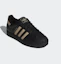Details for Adidas Superstar II Baskets Noir/Khaki Pierre/Noir IH4173