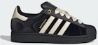 Buy Adidas Superstar II 運動鞋 核心黑/奇蹟白/核心黑 KI4248