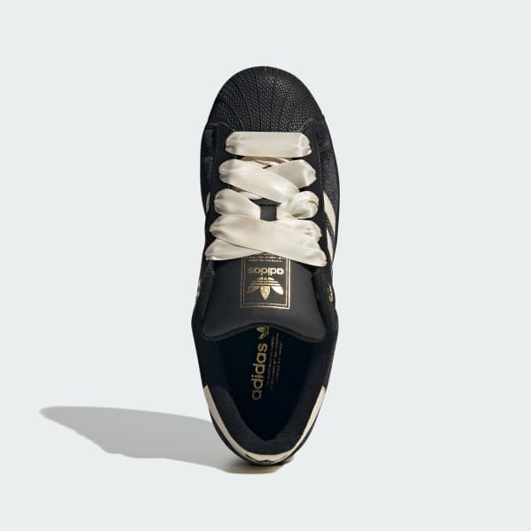 Order Adidas Superstar II 運動鞋 核心黑/奇蹟白/核心黑 KI4248