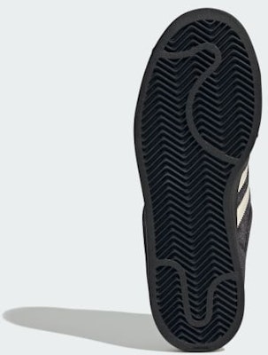 Adidas Superstar II 運動鞋 核心黑/奇蹟白/核心黑 KI4248 Lookbook Adidas Superstar II 運動鞋 核心黑/奇蹟白/核心黑 KI4248