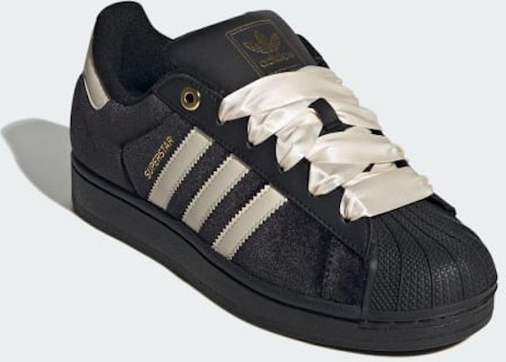Adidas Superstar II 運動鞋 核心黑/奇蹟白/核心黑 KI4248 Shop Adidas Superstar II 運動鞋 核心黑/奇蹟白/核心黑 KI4248