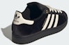 Purchase Adidas Superstar II 運動鞋 核心黑/奇蹟白/核心黑 KI4248