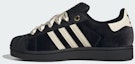 Details for Adidas Superstar II 運動鞋 核心黑/奇蹟白/核心黑 KI4248