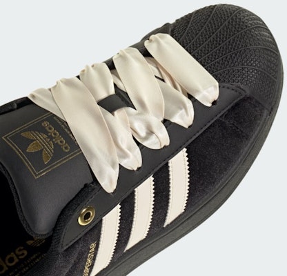 Adidas Superstar II 運動鞋 核心黑/奇蹟白/核心黑 KI4248 Cheap Adidas Superstar II 運動鞋 核心黑/奇蹟白/核心黑 KI4248