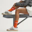 Order adidas Superstar II Baskets Blanc Noir Khaki Trois KJ9947