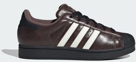 adidas-superstar-ii-sneakers-earth-strata-off-white-core-black-ki-3569