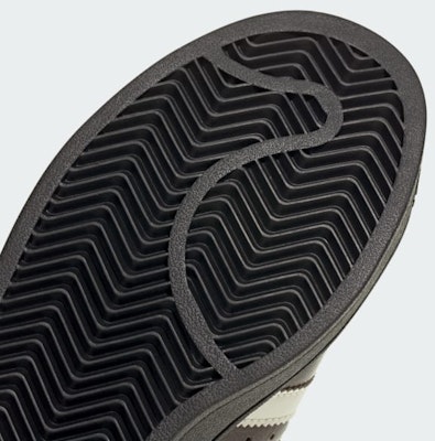 Adidas Superstar II 運動鞋 地層/米白/核心黑 KI3569 Cheap Adidas Superstar II 運動鞋 地層/米白/核心黑 KI3569