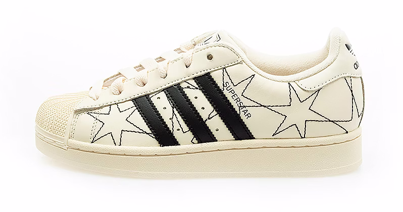 adidas-superstar-ii-sneakers-ih-4123