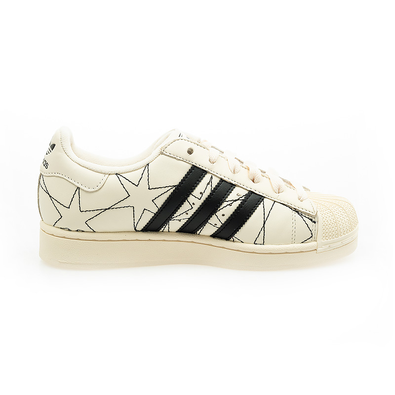 Shop adidas Superstar II 經典運動鞋 IH4123