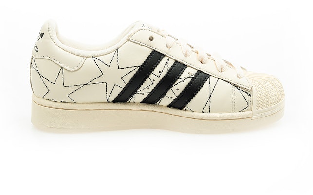 adidas Superstar II 經典運動鞋 IH4123 Shop adidas Superstar II 經典運動鞋 IH4123