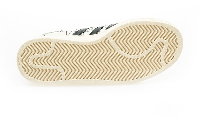 adidas Superstar II 經典運動鞋 IH4123 Purchase adidas Superstar II 經典運動鞋 IH4123