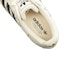 Details for adidas Superstar II 經典運動鞋 IH4123