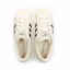 Sizing adidas Superstar II 經典運動鞋 IH4123