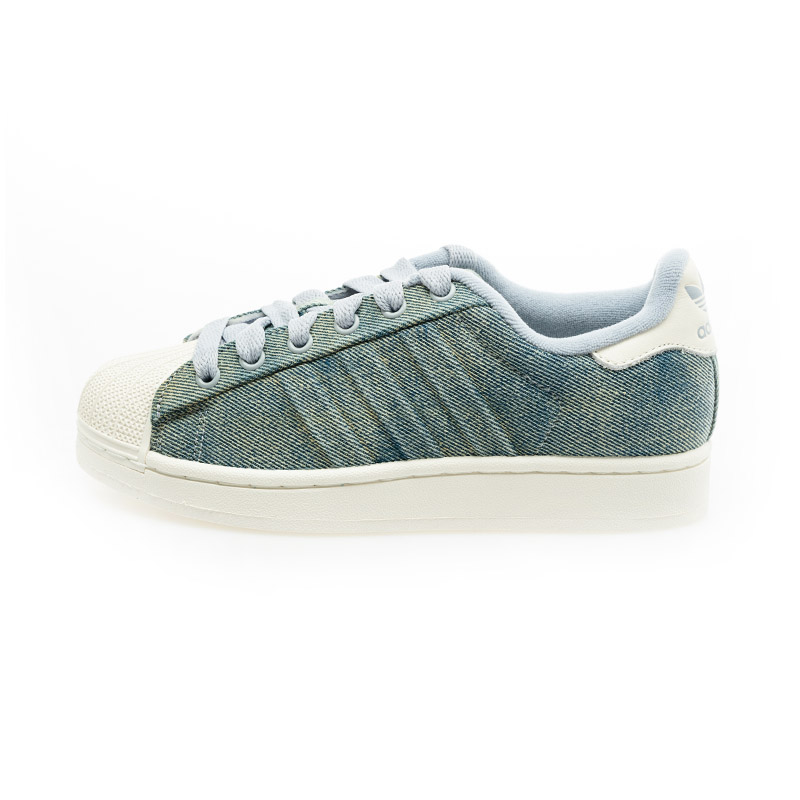 adidas Superstar II Sneakers IH9246