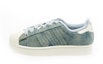 Buy adidas Superstar II 運動鞋 IH9246