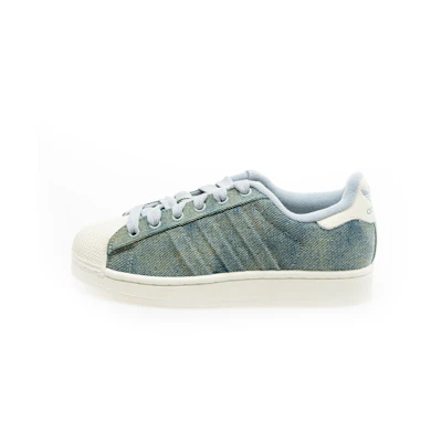 adidas Superstar II Sneakers