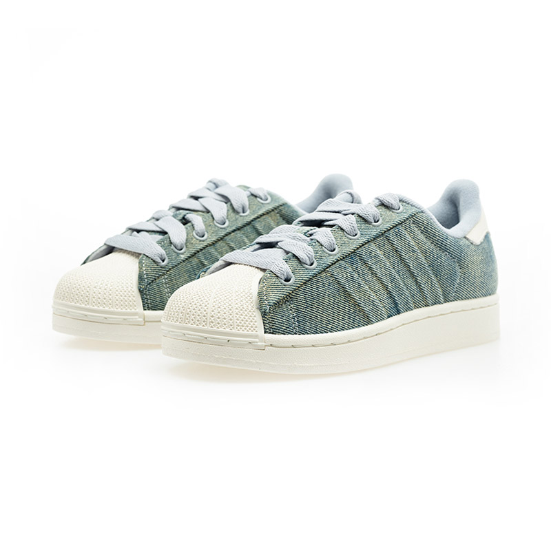 Order adidas Superstar II 運動鞋 IH9246