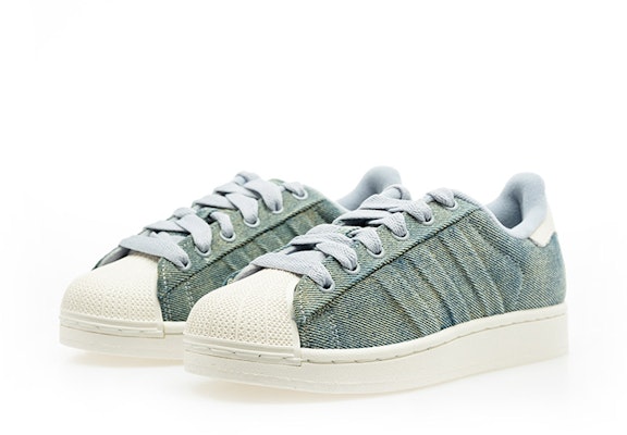 adidas Superstar II 運動鞋 IH9246 Order adidas Superstar II 運動鞋 IH9246