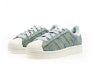 Order adidas Superstar II 運動鞋 IH9246