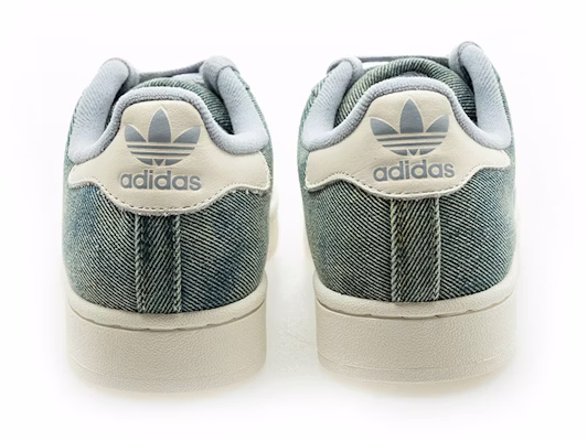adidas Superstar II 運動鞋 IH9246 Lookbook adidas Superstar II 運動鞋 IH9246