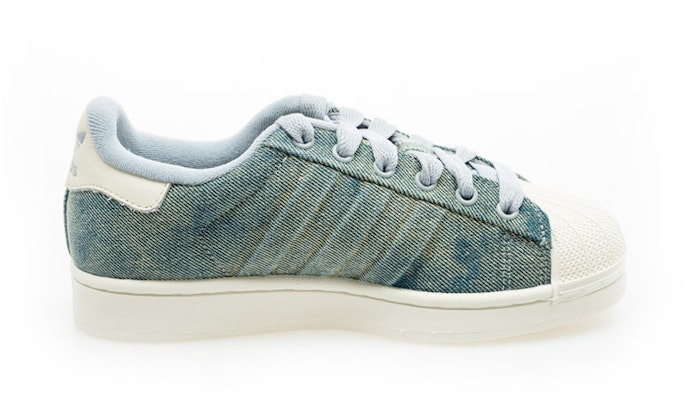 adidas Superstar II 運動鞋 IH9246 Shop adidas Superstar II 運動鞋 IH9246