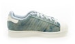 Shop adidas Superstar II 運動鞋 IH9246