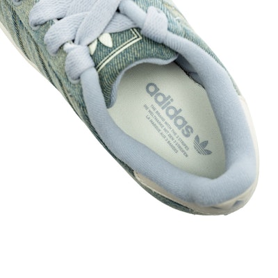 adidas Superstar II 運動鞋 IH9246 Details for adidas Superstar II 運動鞋 IH9246