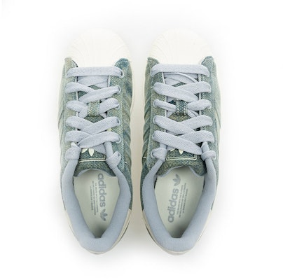 adidas Superstar II 運動鞋 IH9246 Sizing adidas Superstar II 運動鞋 IH9246