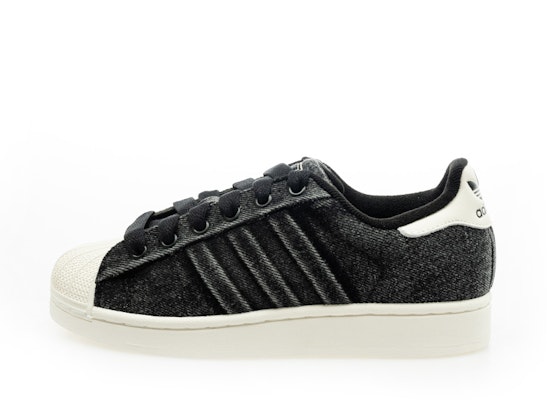 adidas Superstar II 經典運動鞋 IH9247 Buy adidas Superstar II 經典運動鞋 IH9247
